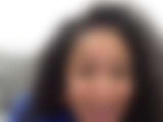 WifeyKey's Live Sex Cam Show