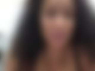 WifeyKey's Live Sex Cam Show