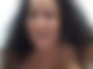 WifeyKey's Live Sex Cam Show
