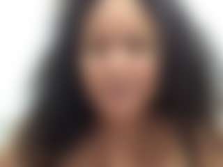 WifeyKey's Live Sex Cam Show