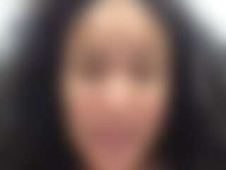 WifeyKey's Live Sex Cam Show