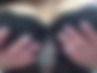 WifeyKey's Live Sex Cam Show