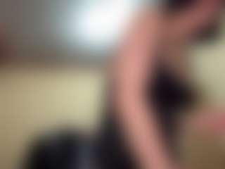 EthelFriedenberg's Live Sex Cam Show