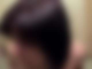 Live cam show with EthelFriedenberg - New Teen (18+) on Camsoda