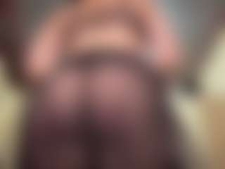 Live cam show with EthelFriedenberg - New Teen (18+) on Camsoda