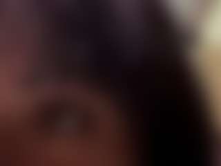 Live cam show with EthelFriedenberg - Big Tits on Camsoda