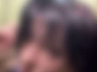 Live cam show with EthelFriedenberg - College Big Tits on SinfulBabes