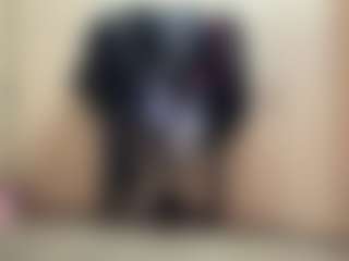 Live cam show with EthelFriedenberg - Fingers on xxxlivecams.org