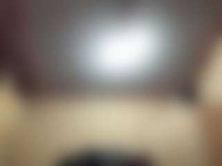Live cam show with EthelFriedenberg - Squirt on Camsoda