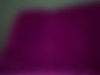 Live cam show with EthelFriedenberg - Creampie on nudelive.tv
