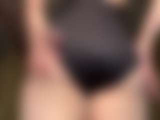 EthelFriedenberg's Live Sex Cam Show