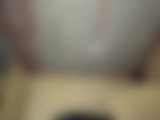 Live cam show with EthelFriedenberg - Sexy on Camsoda