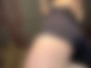 Live cam show with EthelFriedenberg - Flashing on Fling VIP Chat