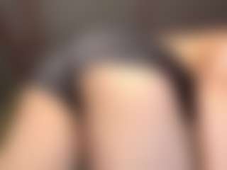 Live cam show with EthelFriedenberg - Twerk Young Adult on Strip Flash - Live Sex Shows