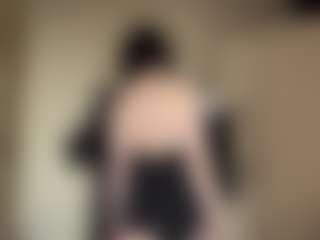 Live cam show with EthelFriedenberg - New Small Tits on Uber Horny