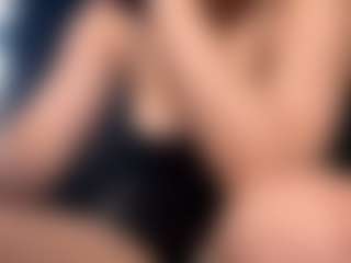 Live cam show with EthelFriedenberg - Sexy on Camsoda