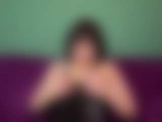 Live cam show with EthelFriedenberg - Nipple Piercings on Camsoda