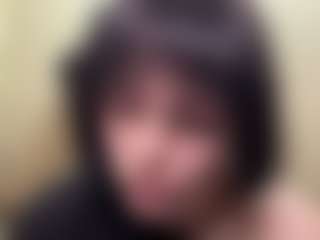Live cam show with EthelFriedenberg - New Brown Eyes on Camsoda