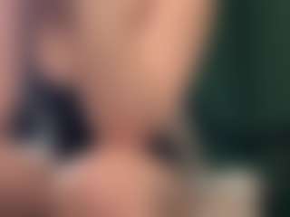 Live cam show with EthelFriedenberg - Creampie on Camsoda