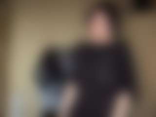Live cam show with EthelFriedenberg - Nipple Piercings on boobsie.com