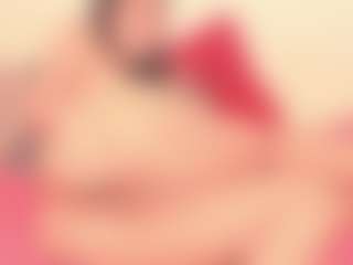 Free Wi-fi's Live Sex Cam Show
