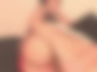 Free Wi-fi's Live Sex Cam Show