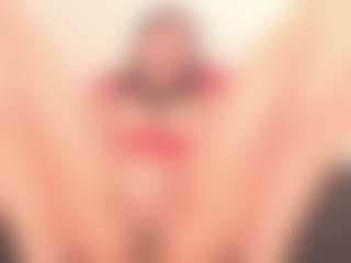 Free Wi-fi's Live Sex Cam Show