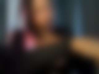 goddessdaisysky's Live Sex Cam Show