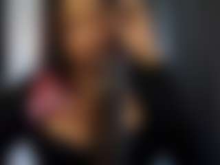 goddessdaisysky's Live Sex Cam Show