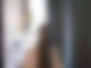 goddessdaisysky's Live Sex Cam Show