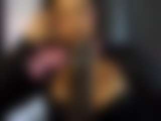goddessdaisysky's Live Sex Cam Show
