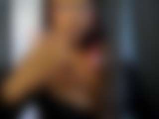goddessdaisysky's Live Sex Cam Show