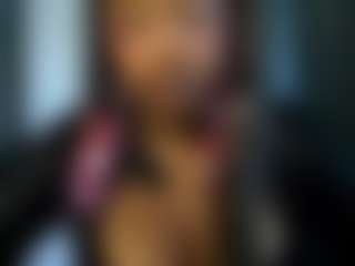 goddessdaisysky's Live Sex Cam Show