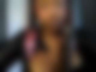 goddessdaisysky's Live Sex Cam Show