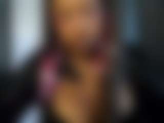 goddessdaisysky's Live Sex Cam Show