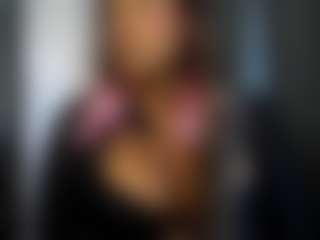 goddessdaisysky's Live Sex Cam Show