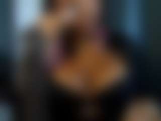 goddessdaisysky's Live Sex Cam Show