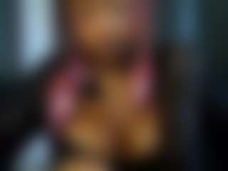 goddessdaisysky's Live Sex Cam Show