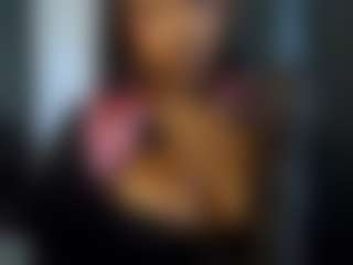 goddessdaisysky's Live Sex Cam Show
