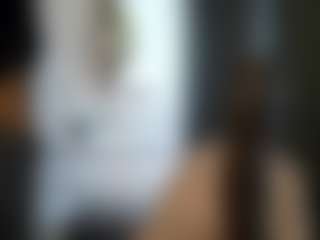 goddessdaisysky's Live Sex Cam Show