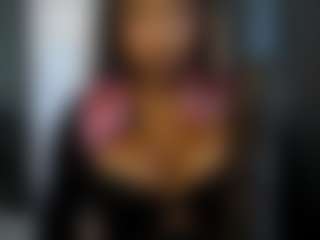 goddessdaisysky's Live Sex Cam Show