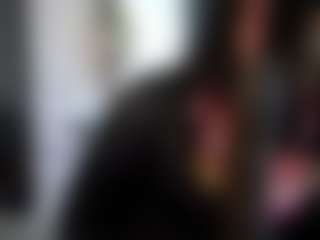 goddessdaisysky's Live Sex Cam Show