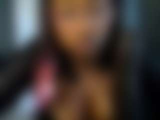 goddessdaisysky's Live Sex Cam Show