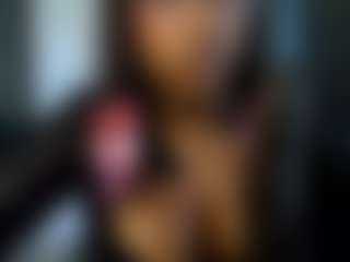 goddessdaisysky's Live Sex Cam Show