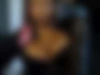 goddessdaisysky's Live Sex Cam Show