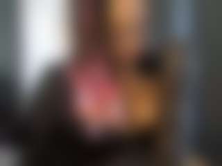 goddessdaisysky's Live Sex Cam Show