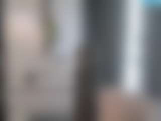 goddessdaisysky's Live Sex Cam Show
