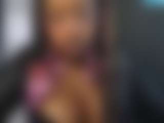 goddessdaisysky's Live Sex Cam Show