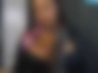 goddessdaisysky's Live Sex Cam Show