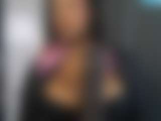 goddessdaisysky's Live Sex Cam Show